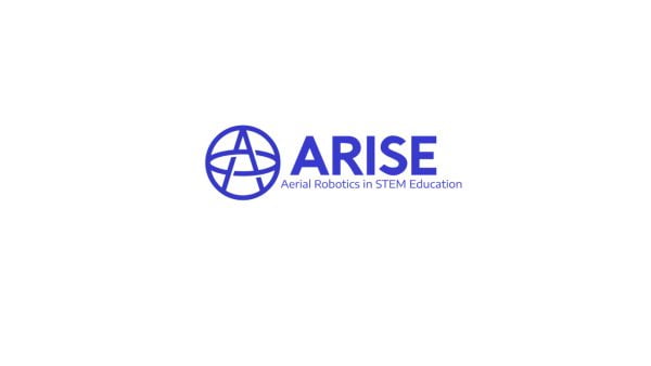 ARISE-600x338