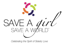 Save a girl